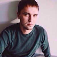 Отзыв от Сергей - виза ДТВ