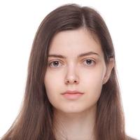 Отзыв от Галина - виза ДТВ